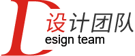 主動(dòng)服務(wù)，挖掘客戶(hù)需求，超越客戶(hù)服務(wù)預(yù)期
