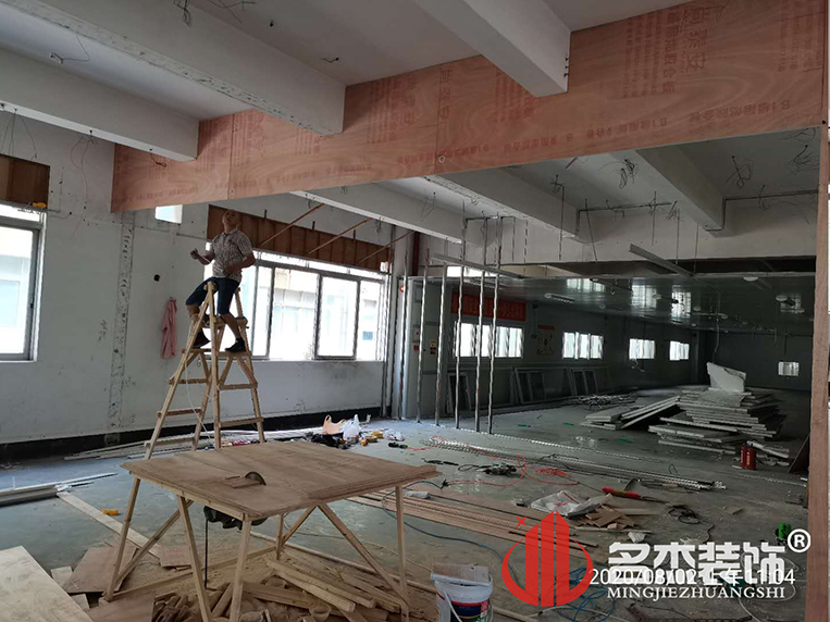 廣州裝修設(shè)計(jì)公司