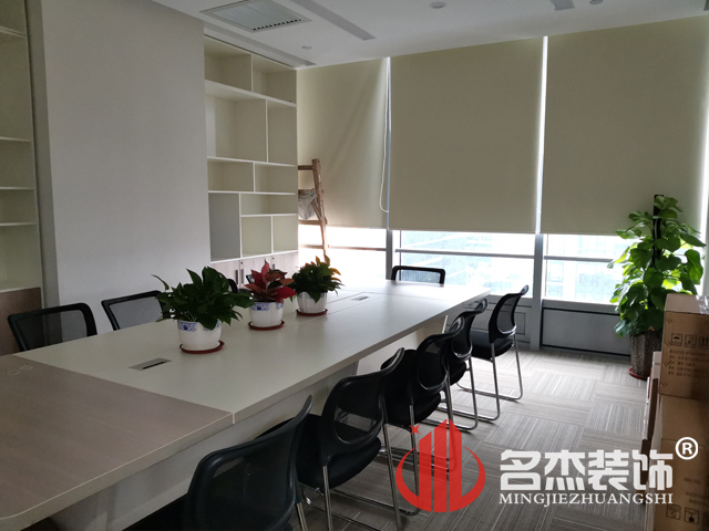 廣州裝修設(shè)計(jì)公司