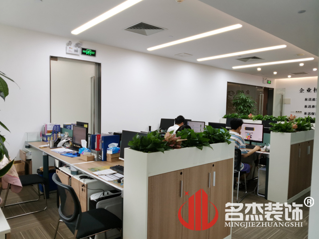 廣州裝修設(shè)計(jì)公司