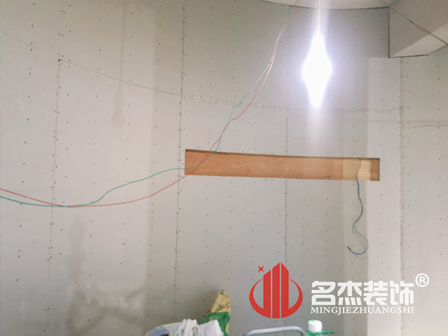 廣州裝修設(shè)計公司