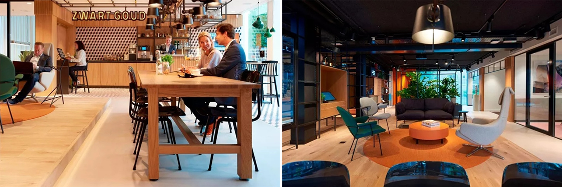 廣州裝修設(shè)計公司