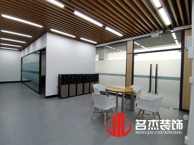 廣州裝修設(shè)計(jì)公司