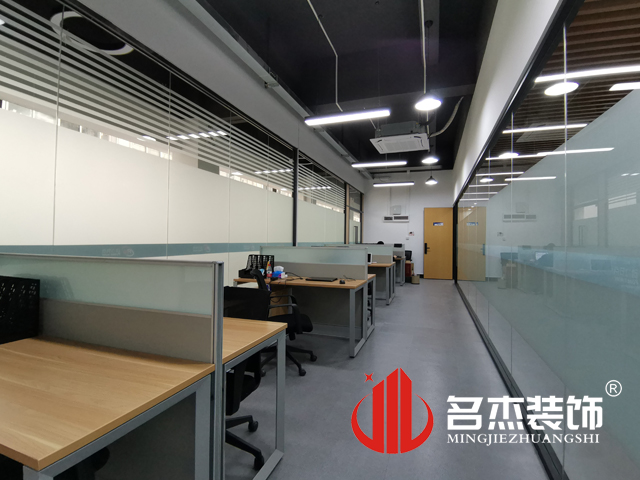 廣州裝修設(shè)計(jì)公司