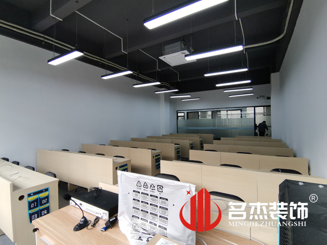 廣州裝修設(shè)計(jì)公司