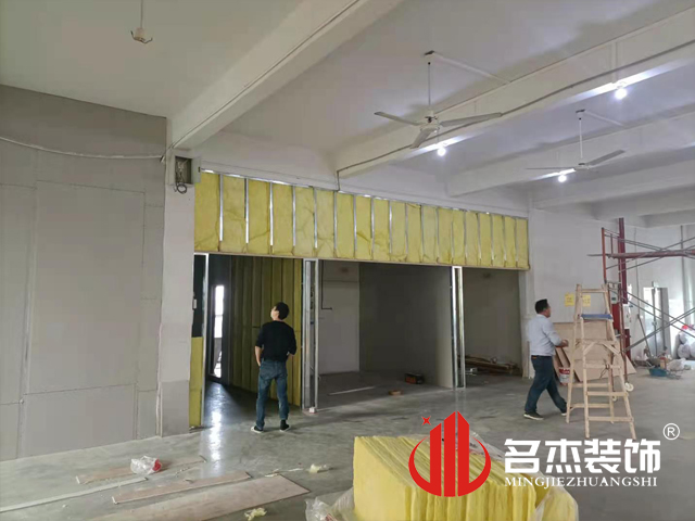 廣州裝修設(shè)計公司
