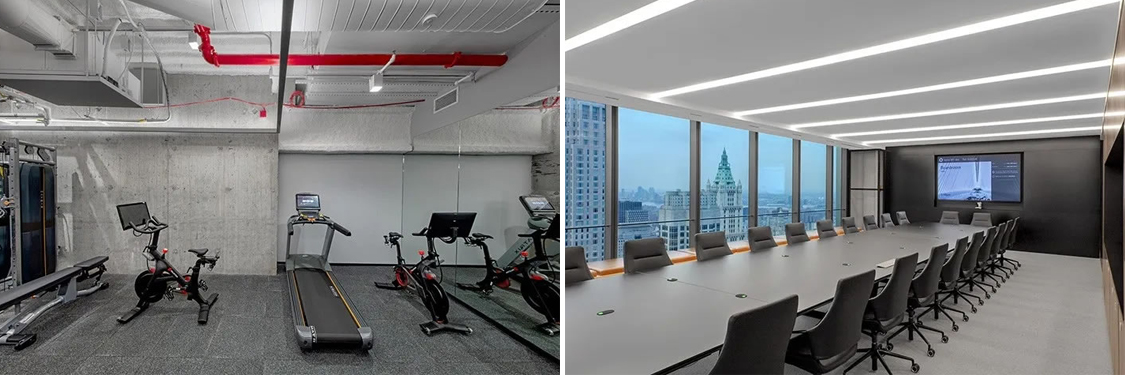 辦公室裝修設(shè)計(jì)
