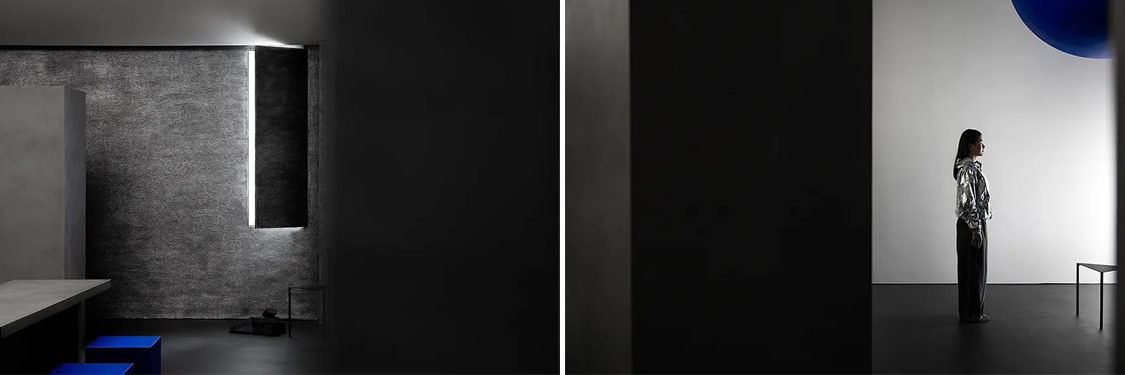 辦公室裝修設(shè)計(jì)