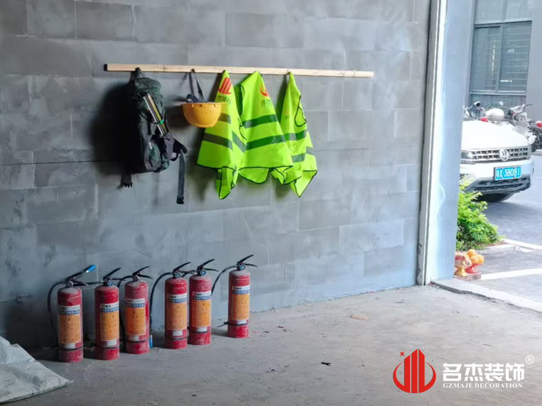 廣州裝修設(shè)計(jì)公司