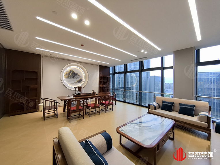 校友活動(dòng)中心