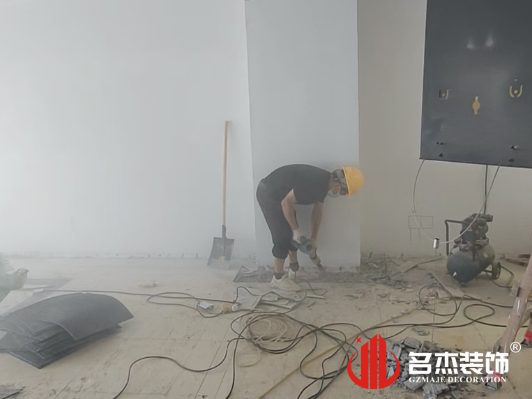 辦公室裝修設(shè)計(jì)公司