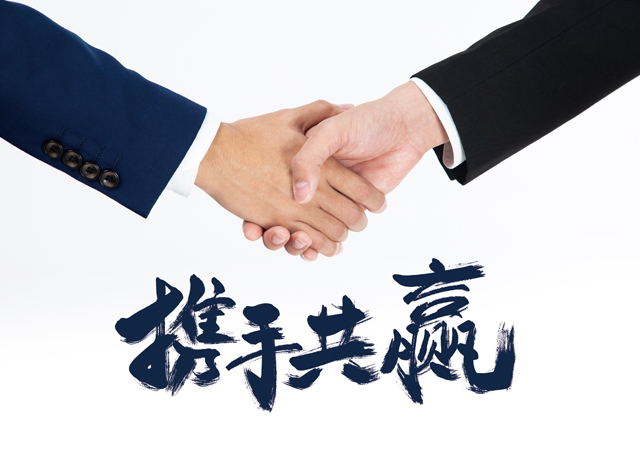 展廳裝修設(shè)計效果